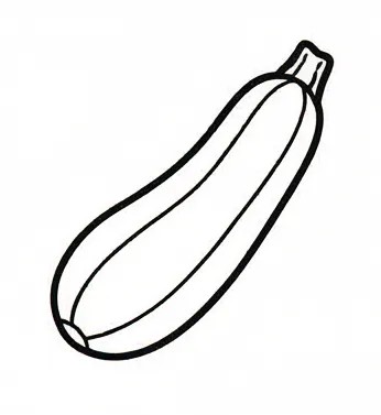 a drawing of a banana.webp